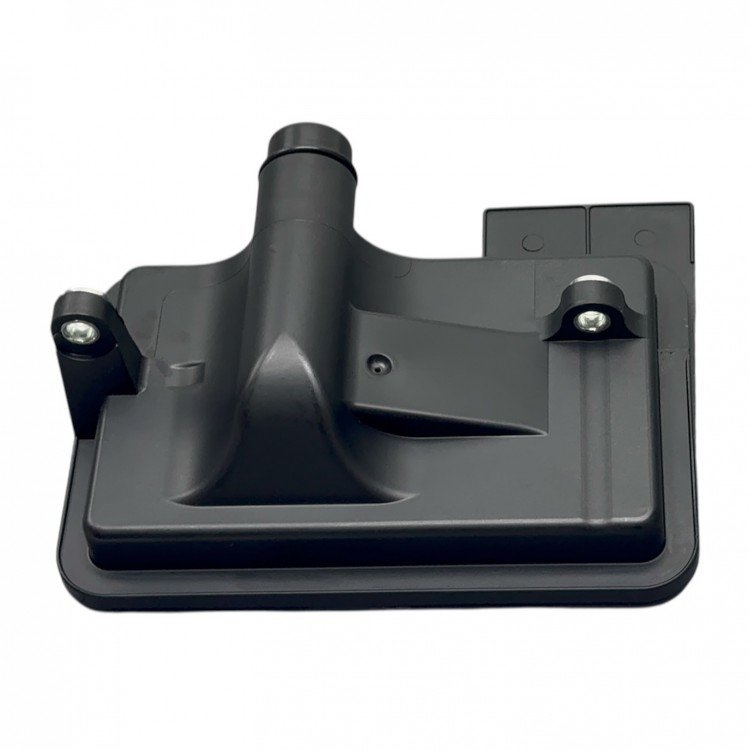 Honda Filtre Yağ Şanzıman Cıvıc 06-11/Crv 07-12(Otomatik)