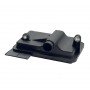 Honda Filtre Yağ Şanzıman Cıvıc 06-11/Crv 07-12(Otomatik)