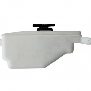 Hyundaı Depo Su Yedek Accent 95-99
