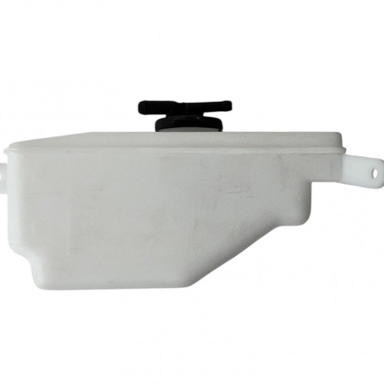 Hyundaı Depo Su Yedek Accent 95-99