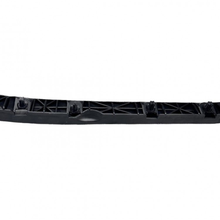 Hyundaı Depo Su Yedek İ30 12-15/Ceed 12-15