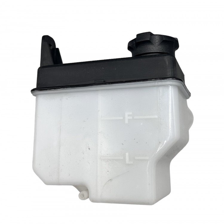 Hyundaı Depo Su Yedek Getz 06-11