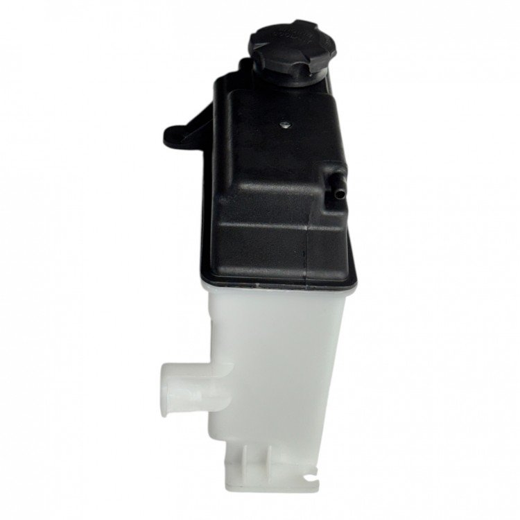Hyundaı Depo Su Yedek Getz 03-05