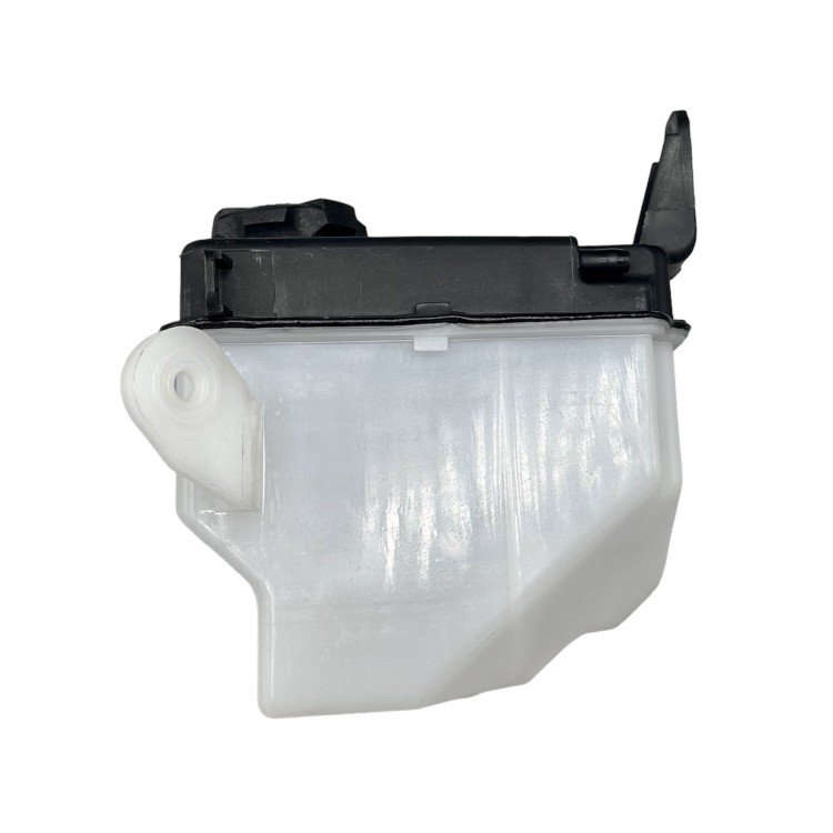 Hyundaı Depo Su Yedek Getz 06-11