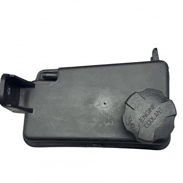 Hyundaı Depo Su Yedek Getz 06-11