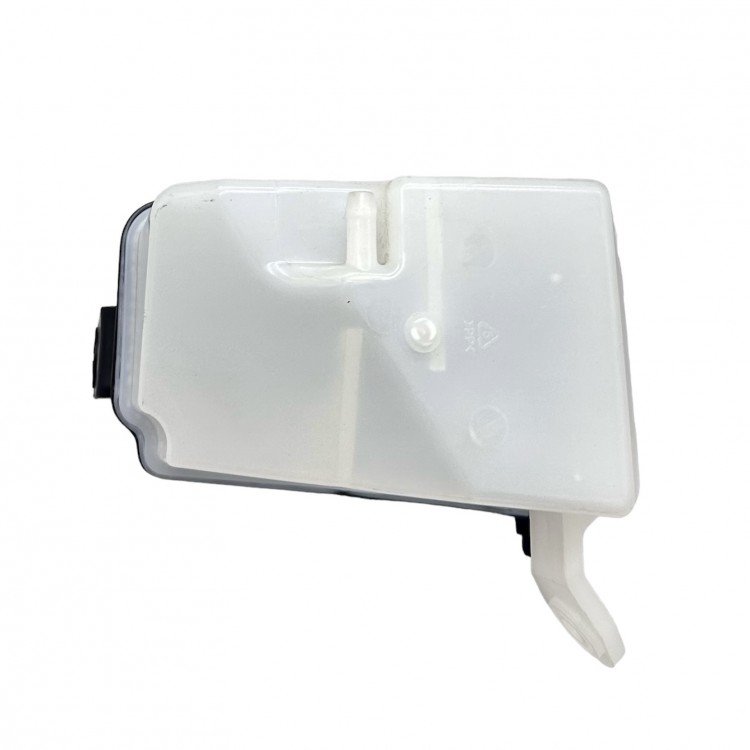 Hyundaı Depo Su Yedek Getz 06-11