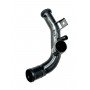 Hyundaı Boru Su Devirdaim Elantra 2,0 Dizel 02-07/Santafe Elantra 2,0 Dizel 02-07/Santafe 2,0 Dizel 01-06/Sonata 2,0 Dizel 04-07