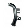 Hyundaı Boru Su Devirdaim Elantra 2,0 Dizel 02-07/Santafe Elantra 2,0 Dizel 02-07/Santafe 2,0 Dizel 01-06/Sonata 2,0 Dizel 04-07