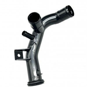 Hyundaı Boru Su Devirdaim Elantra 2,0 Dizel 02-07/Santafe Elantra 2,0 Dizel 02-07/Santafe 2,0 Dizel 01-06/Sonata 2,0 Dizel 04-07