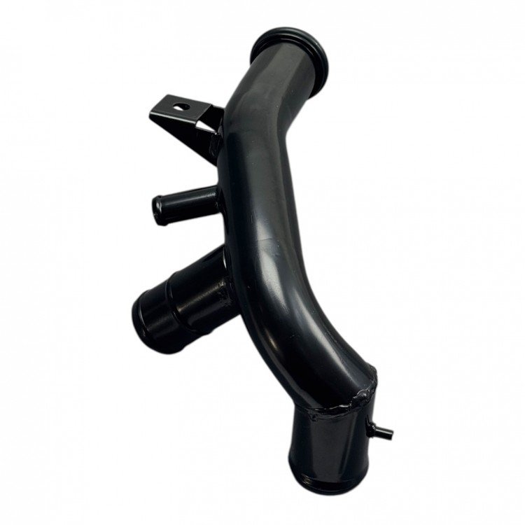 Hyundaı Boru Su Tucson 2,0 06-09/Santafe 2,0 06-09/Sonata 2,0 06-09/Sportage 2,0 02-07/ Optima 2,0 Dizel 06-09