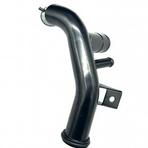 Hyundaı Boru Su Tucson 2,0 06-09/Santafe 2,0 06-09/Sonata 2,0 06-09/Sportage 2,0 02-07/ Optima 2,0 Dizel 06-09