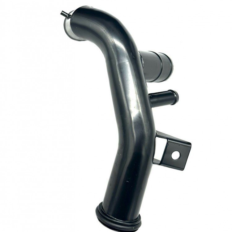 Hyundaı Boru Su Tucson 2,0 06-09/Santafe 2,0 06-09/Sonata 2,0 06-09/Sportage 2,0 02-07/ Optima 2,0 Dizel 06-09