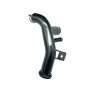 Hyundaı Boru Su Tucson 2,0 06-09/Santafe 2,0 06-09/Sonata 2,0 06-09/Sportage 2,0 02-07/ Optima 2,0 Dizel 06-09