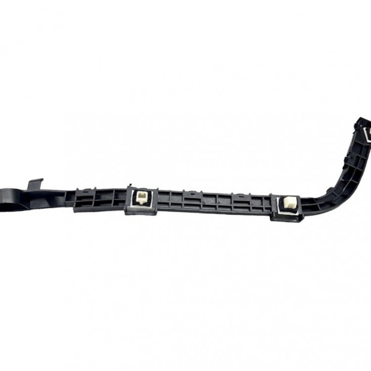Hyundaı Depo Su Yedek Tucson 04-09/İx35 04-09/Sportage Dizel 04-09
