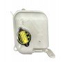 Hyundaı Depo Su Yedek Tucson 04-09/İx35 04-09/Sportage Dizel 04-09