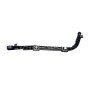 Hyundaı Depo Su Yedek Tucson 04-09/İx35 04-09/Sportage Dizel 04-09