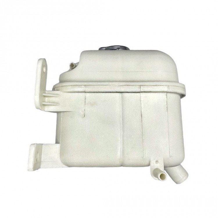 Hyundaı Depo Su Yedek Tucson 04-09/İx35 04-09/Sportage Dizel 04-09
