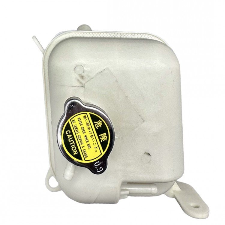 Hyundaı Depo Su Yedek Tucson 04-09/İx35 04-09/Sportage Dizel 04-09