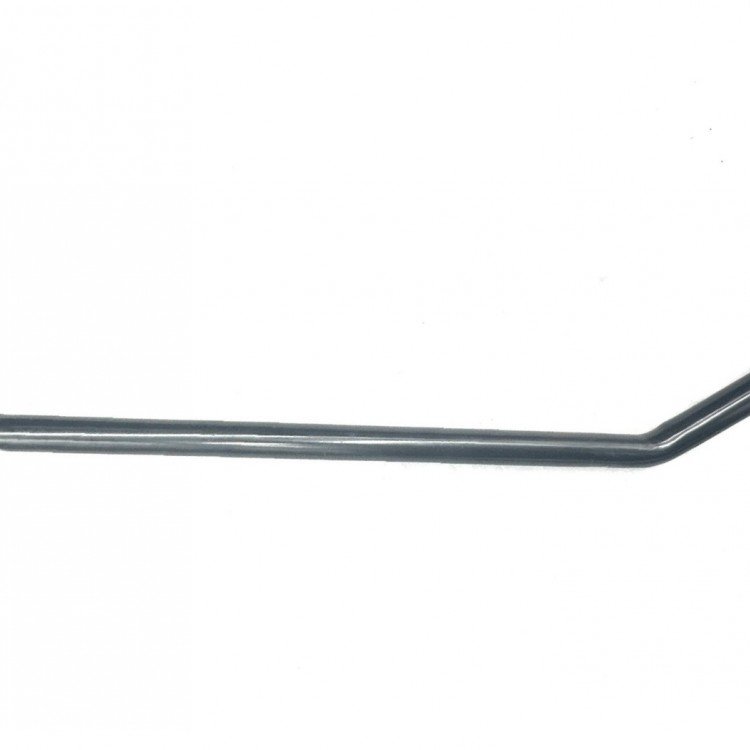 Hyundaı Boru Su H100 Kmyt 04-09/ Bongo 04-09