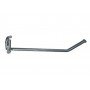 Hyundaı Boru Su H100 Kmyt 04-09/ Bongo 04-09