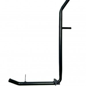 Hyundaı Boru Su H100 Kmyt 00-04