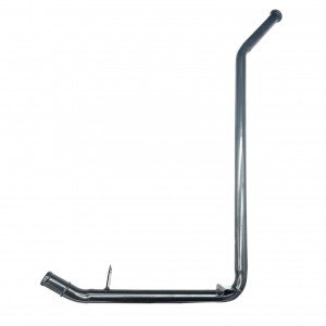 Hyundaı Boru Su H100 Kmyt 98-03