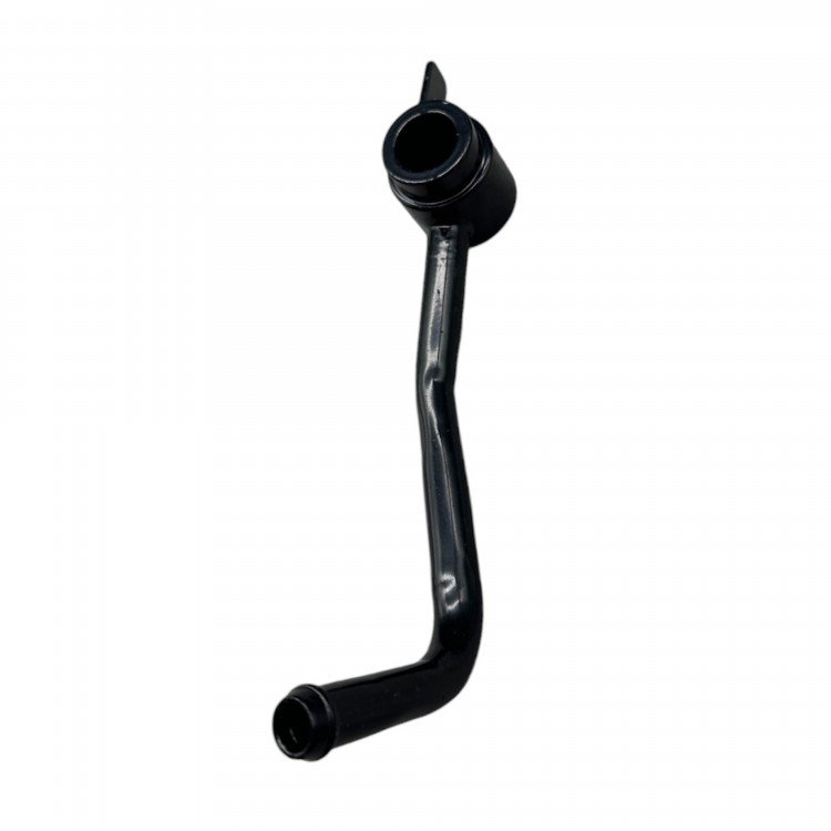Hyundaı Boru Su Turbo Starex 02-07/H1 02-07/Sorento Crdi 02-07 Hyundaı Boru Su Turbo Starex 02-07/H1 02-07/Sorento Crdi 02-07