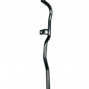 Hyundaı Boru Su Accent 95-00