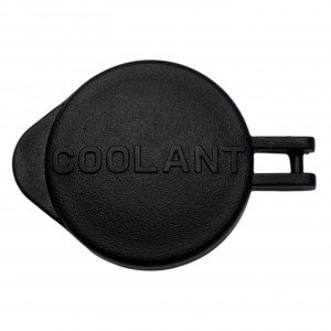 Hyundaı Kapak Depo Su Yedek İ30 12-20/Elantra 11-15/Ceed 12-18/Picanto 11-17/Cerato 13-20