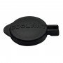 Hyundaı Kapak Depo Su Yedek İ30 12-20/Elantra 11-15/Ceed 12-18/Picanto 11-17/Cerato 13-20
