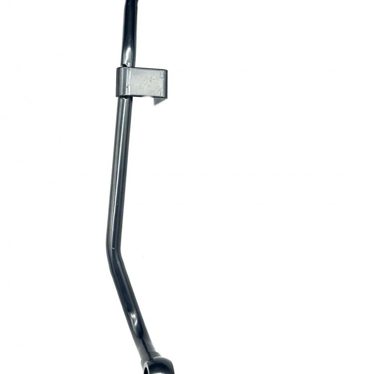 Hyundaı Boru Su Starex Tci 04-12 (Soğutma Boru)