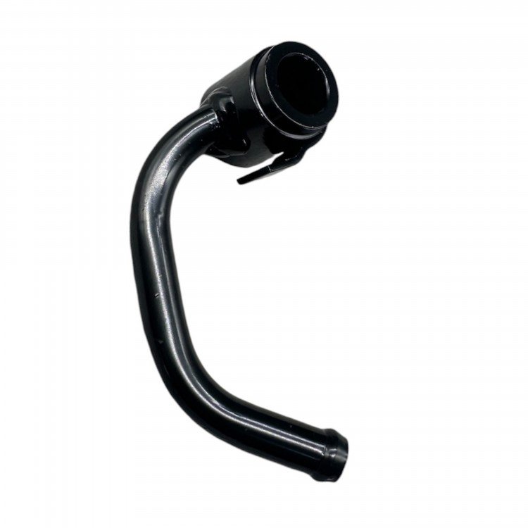 Hyundaı Boru Su Turbo Starex Crdi 02-08/H1 Crdi 02-08/ Sorento Crdi 02-08 Hyundaı Boru Su Turbo Starex Crdi 02-08/H1 Crdi 02-08/ Sorento Crdi 02-08