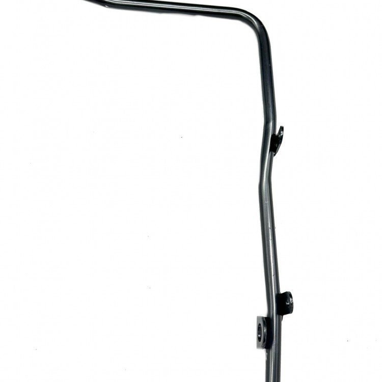 Hyundaı Boru Su H100 Kmyt 04-12