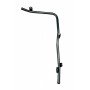 Hyundaı Boru Su H100 Kmyt 04-12