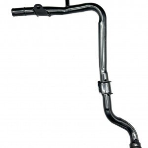 Hyundaı Boru Su Devirdaim Accent Blue 12-15/İ10 12-15/İ120 1,2 12-23