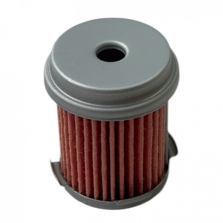 Honda Filtre Yağ Şanzıman Cıvıc 96-00/Accord 03-09/Cıvıc14-23/Hrv 01-05 (Otomatik)