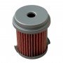 Honda Filtre Yağ Şanzıman Cıvıc 96-00/Accord 03-09/Cıvıc14-23/Hrv 01-05 (Otomatik)