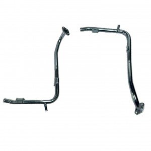 Hyundaı Boru Su Accent Blue Benzli 11-14/İ30 Benzli 11-14/İ20 1,4 Benzli 11-14/İx35 Benzli 11-14/Elantra Benzli 11-14/Cerato Benzli 11-14/Rio Benzli 11-14