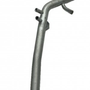 Hyundaı Boru Su Accent 1,3 95-99