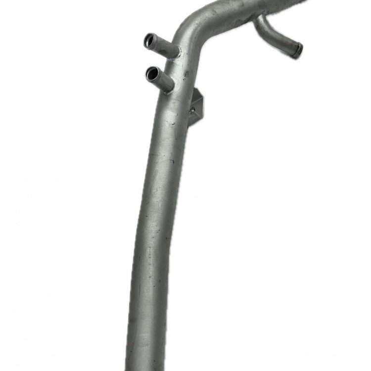Hyundaı Boru Su Accent 1,3 95-99