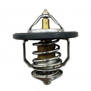 Hyundaı Termostat Accent 00-05/Accent Era 06-11/Elantra 04-16/Getz 04-16/Matrix 04-16/İ30 04-16/Santafe 04-16/Rio 04-16/Ceed 04-16/Cerato 04-16/Sportage 04-16