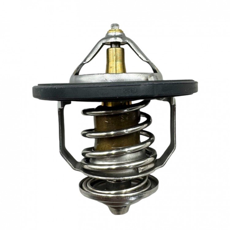 Hyundaı Termostat Accent 00-05/Accent Era 06-11/Elantra 04-16/Getz 04-16/Matrix 04-16/İ30 04-16/Santafe 04-16/Rio 04-16/Ceed 04-16/Cerato 04-16/Sportage 04-16 Hyundaı Termostat Accent 00-05/Accent Era 06-11/Elantra 04-16/Getz 04-16/Matrix 04-16/İ30 04-16/Santafe 04-16/Rio 04-16/Ceed 04-16/Cerato 04-16/Sportage 04-16
