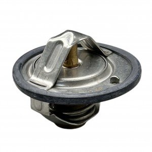 Hyundaı Termostat Excel 90-94/Lancer 90-91/Galant 90-91/Proton 90-91 (82 Derece)
