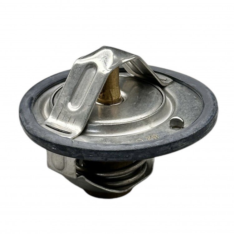 Hyundaı Termostat Excel 90-94/Lancer 90-91/Galant 90-91/Proton 90-91 (82 Derece)