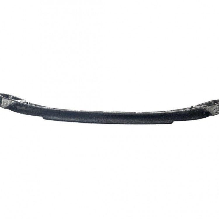 Hyundaı Termostat Accent Era 07-12/İ20 07-12/İ30 07-12/Matrix 07-12/Ceed 07-12/Cerato 07-12/Rio 07-12/Getz Dızel 07-12 (82 Derece)