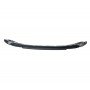 Hyundaı Termostat Accent Era 07-12/İ20 07-12/İ30 07-12/Matrix 07-12/Ceed 07-12/Cerato 07-12/Rio 07-12/Getz Dızel 07-12 (82 Derece)