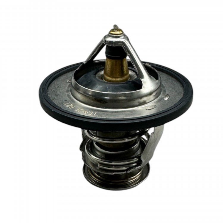 Hyundaı Termostat İx35 10-15/Santafe 03-06/Tucson 09-12/ Sportage 11-14/Sorento 2,0 Dizel 10-15 (82 Derece)