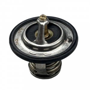 Hyundaı Termostat H100 05-09/L300 05-09/Starex 04-08/Sorento 05-09 (82 Derece)
