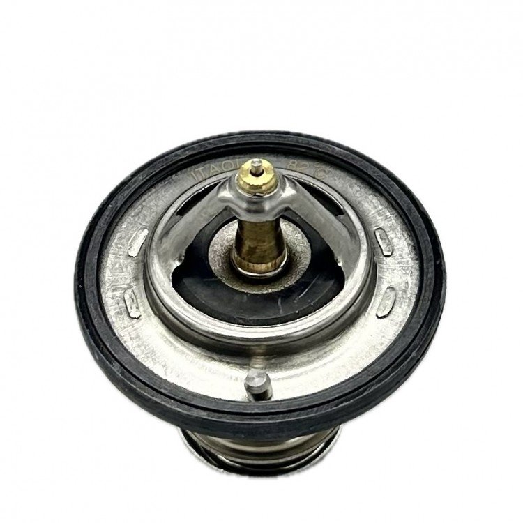 Hyundaı Termostat H100 05-09/L300 05-09/Starex 04-08/Sorento 05-09 (82 Derece)
