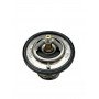 Hyundaı Termostat H100 05-09/L300 05-09/Starex 04-08/Sorento 05-09 (82 Derece)